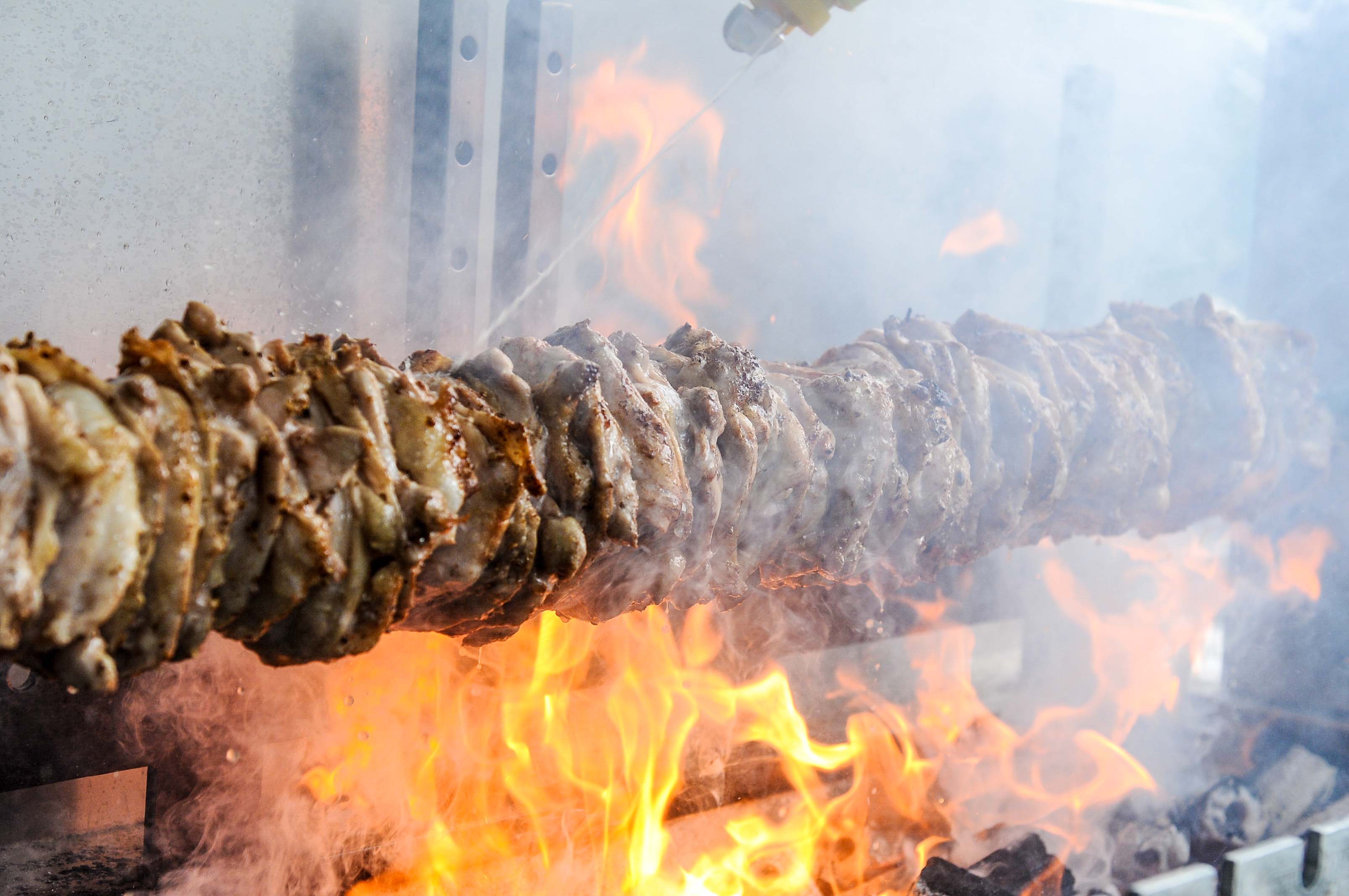 TheBBQking-1027-3-3