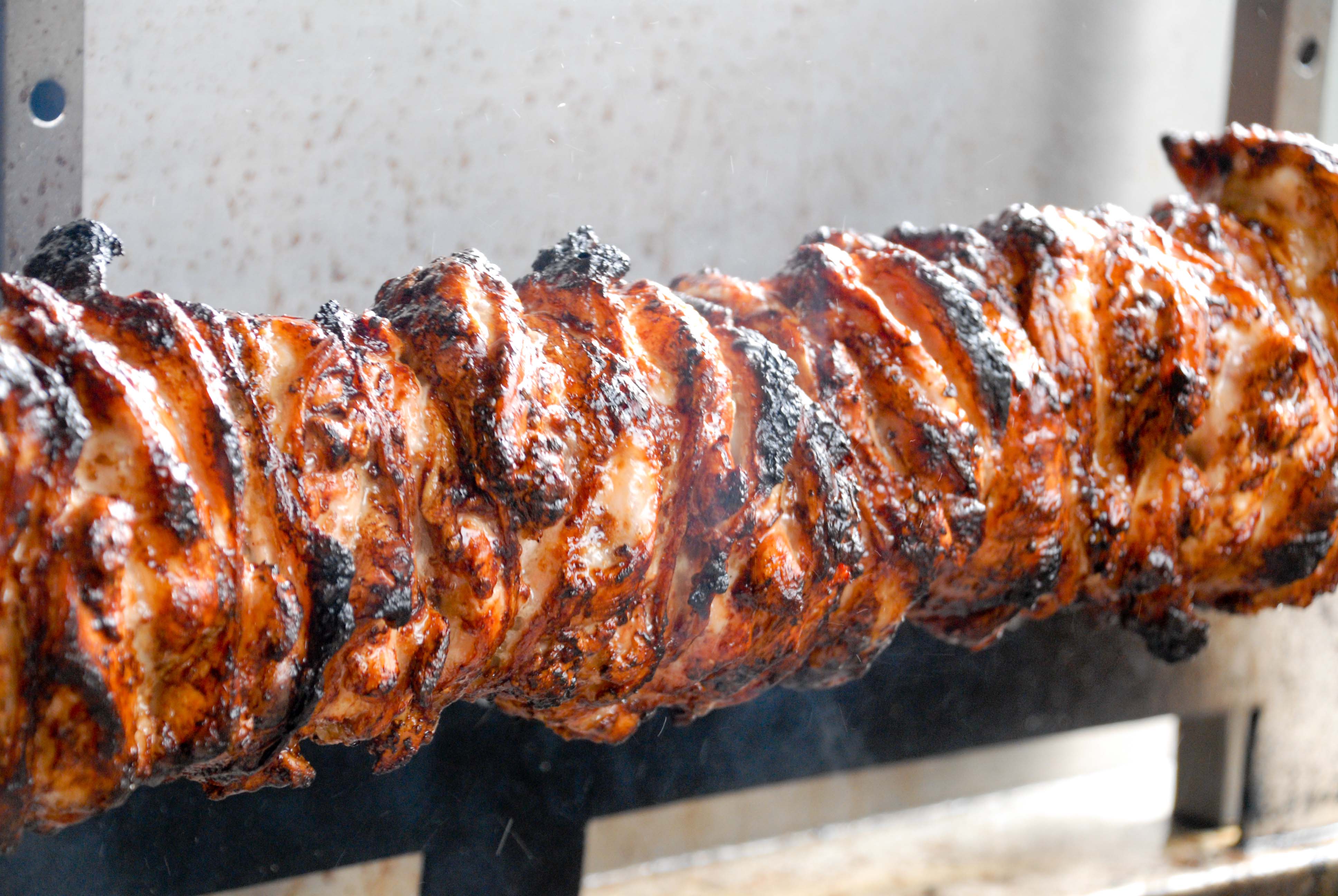 TheBBQking-1234-21