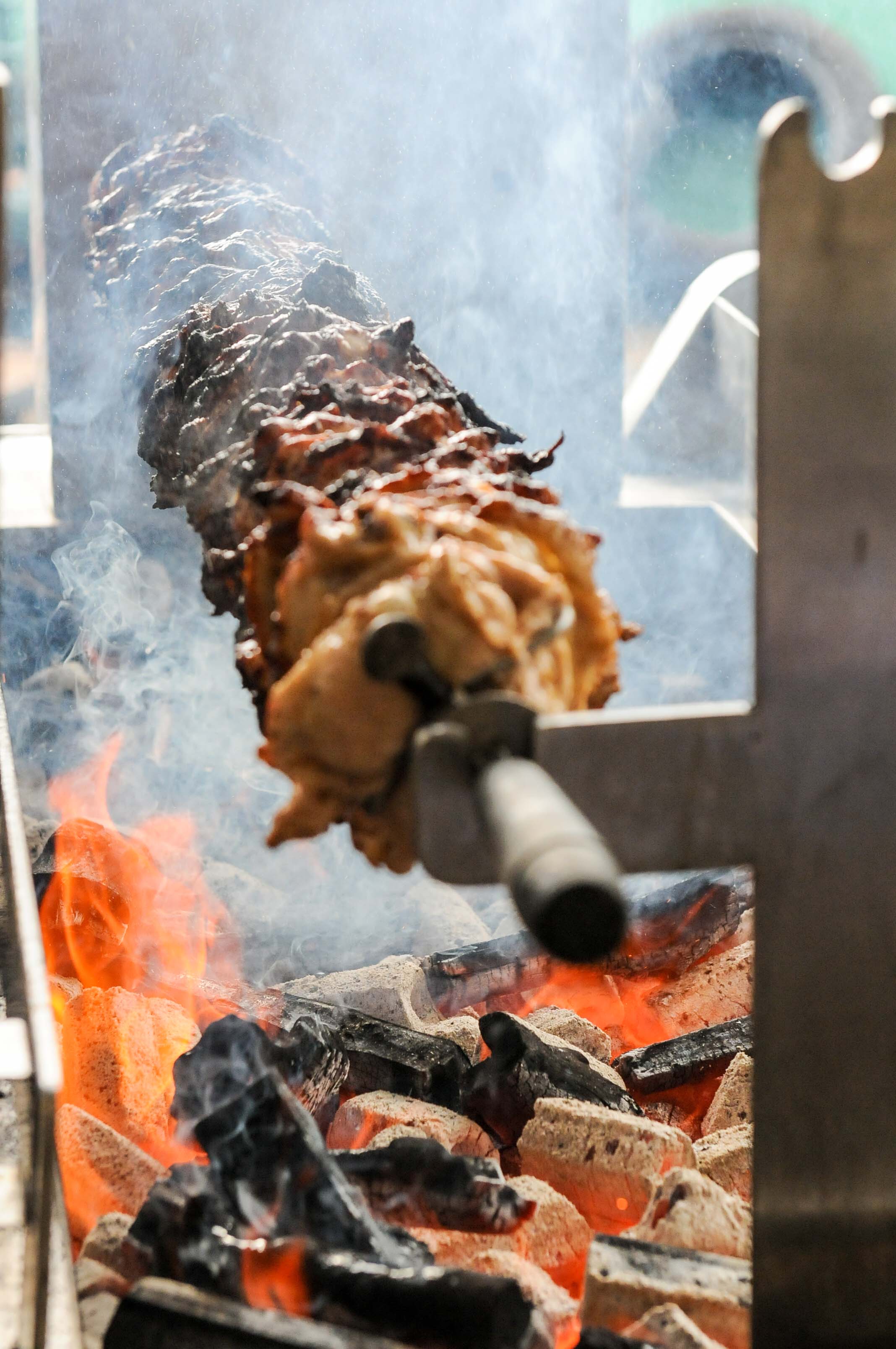 TheBBQking-1287-34
