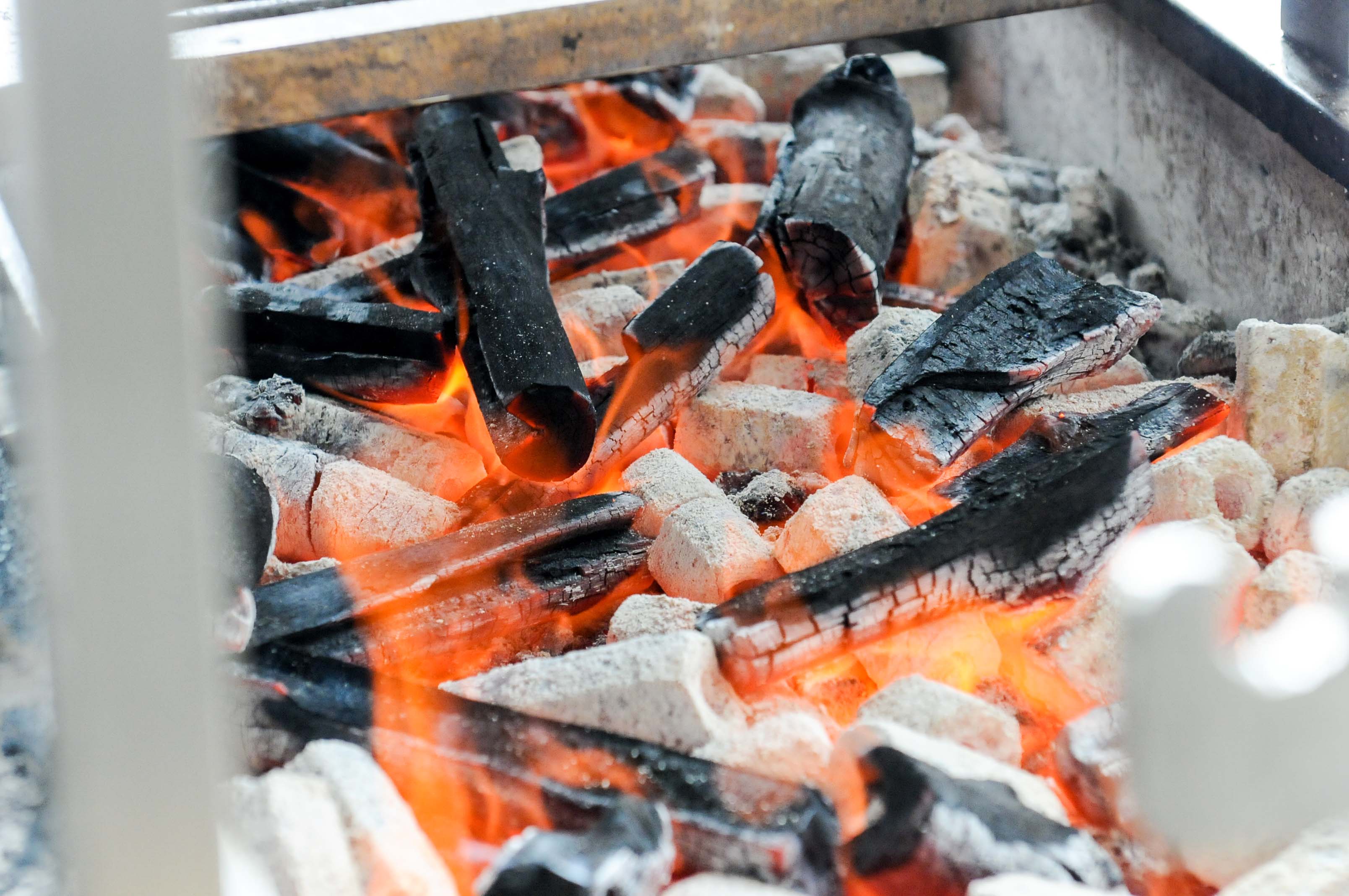 TheBBQking-1321-38