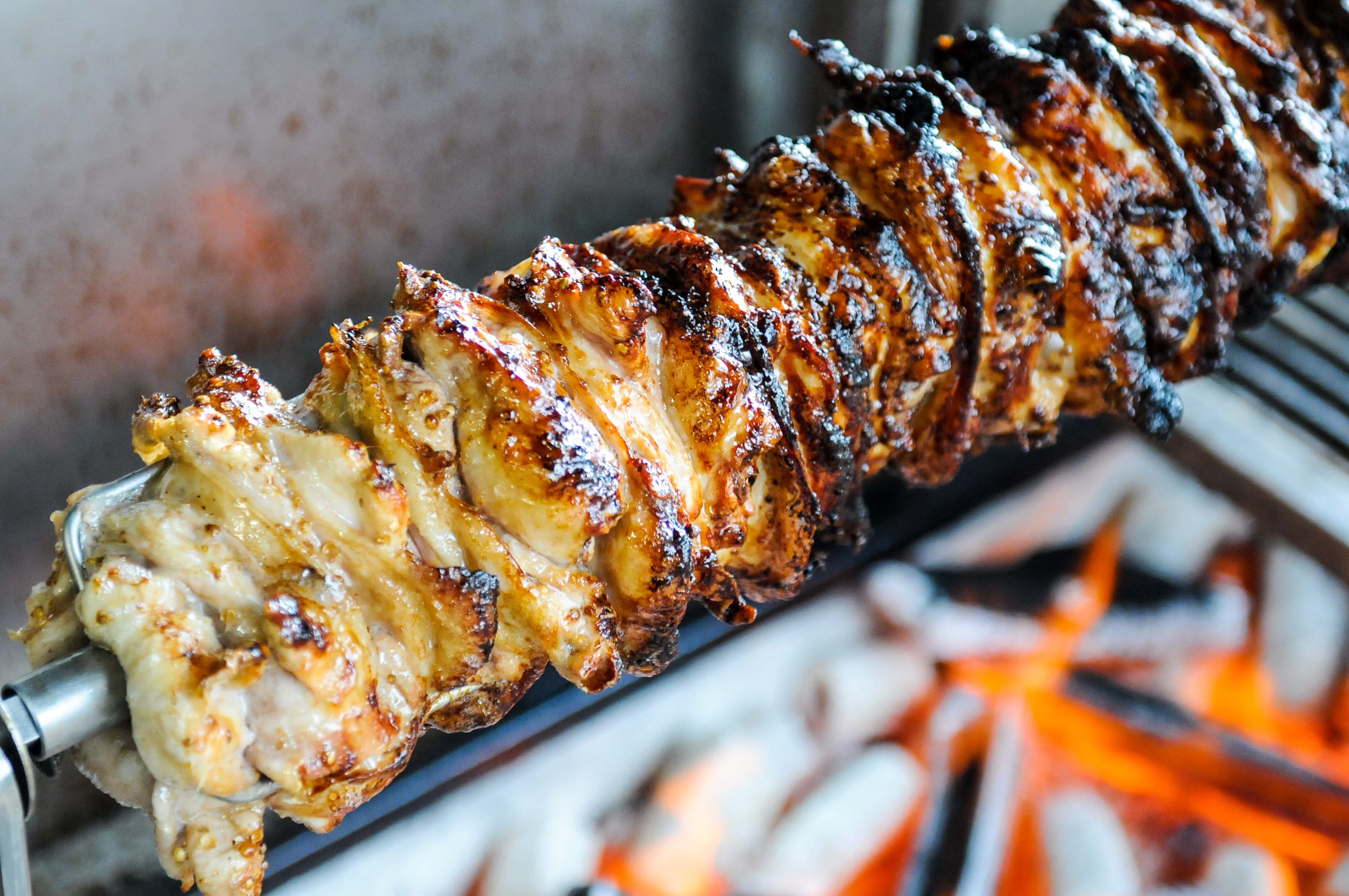 TheBBQking-1372-59