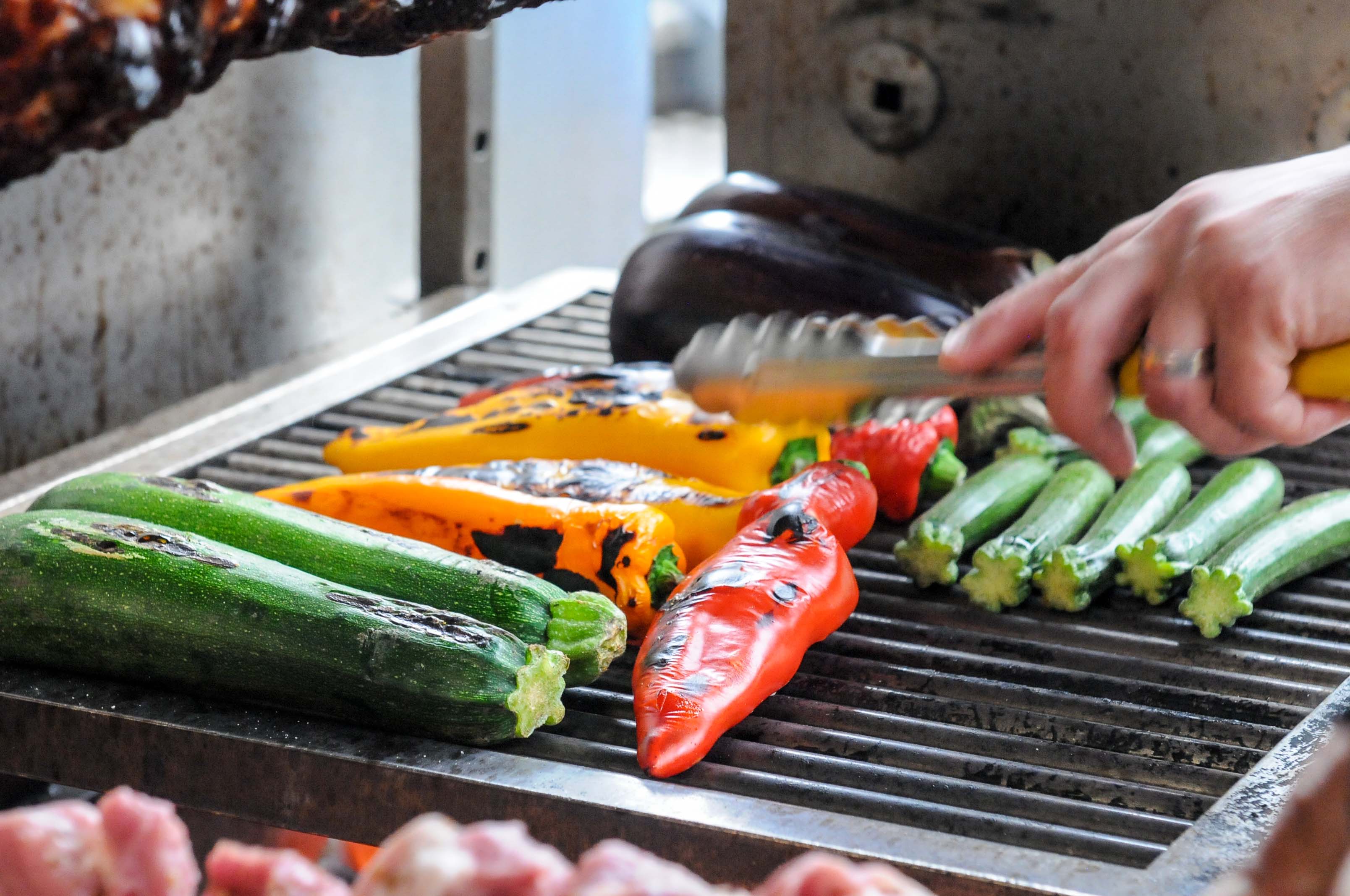 TheBBQking-1589-88