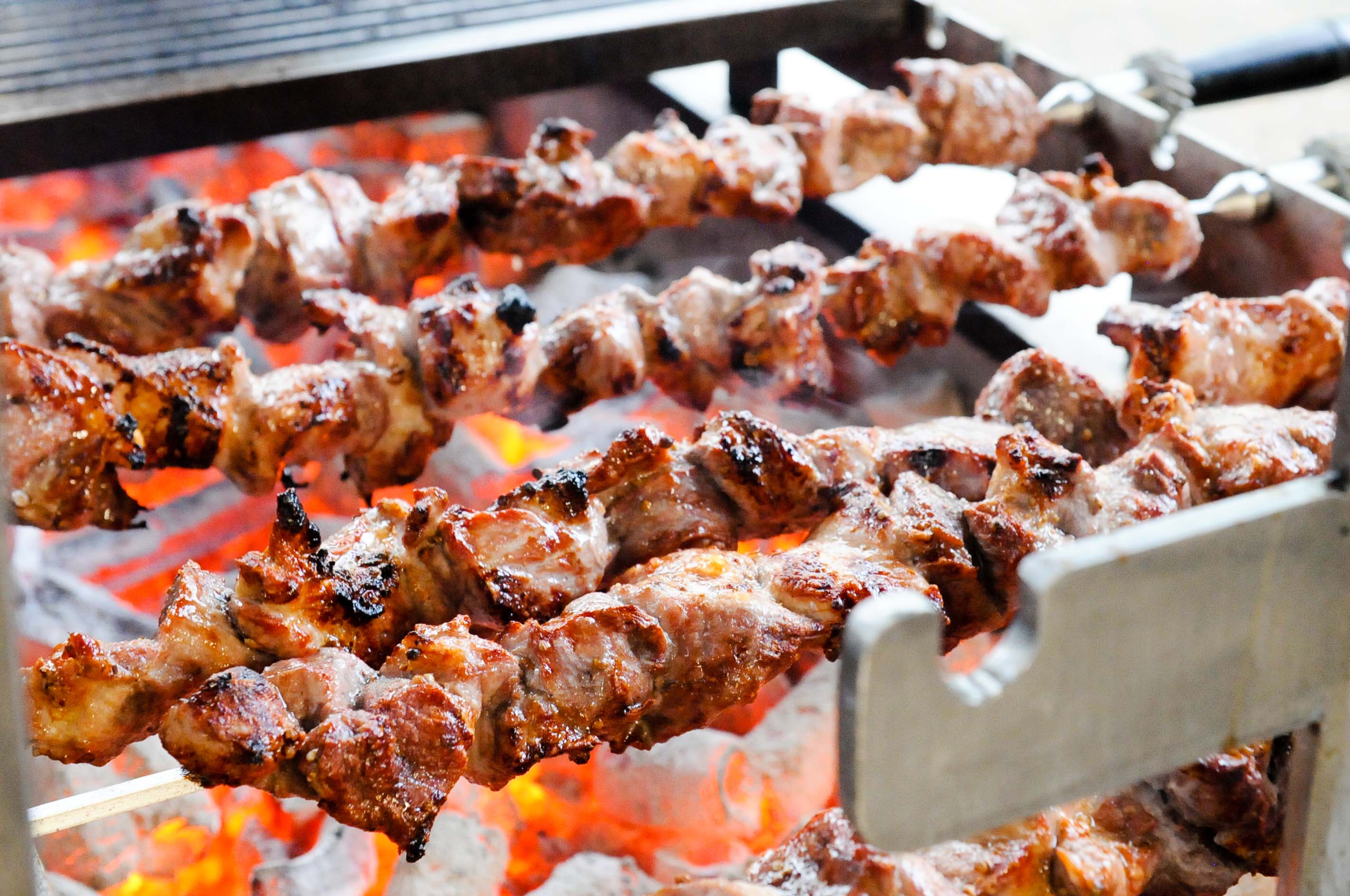 TheBBQking-1667c-2