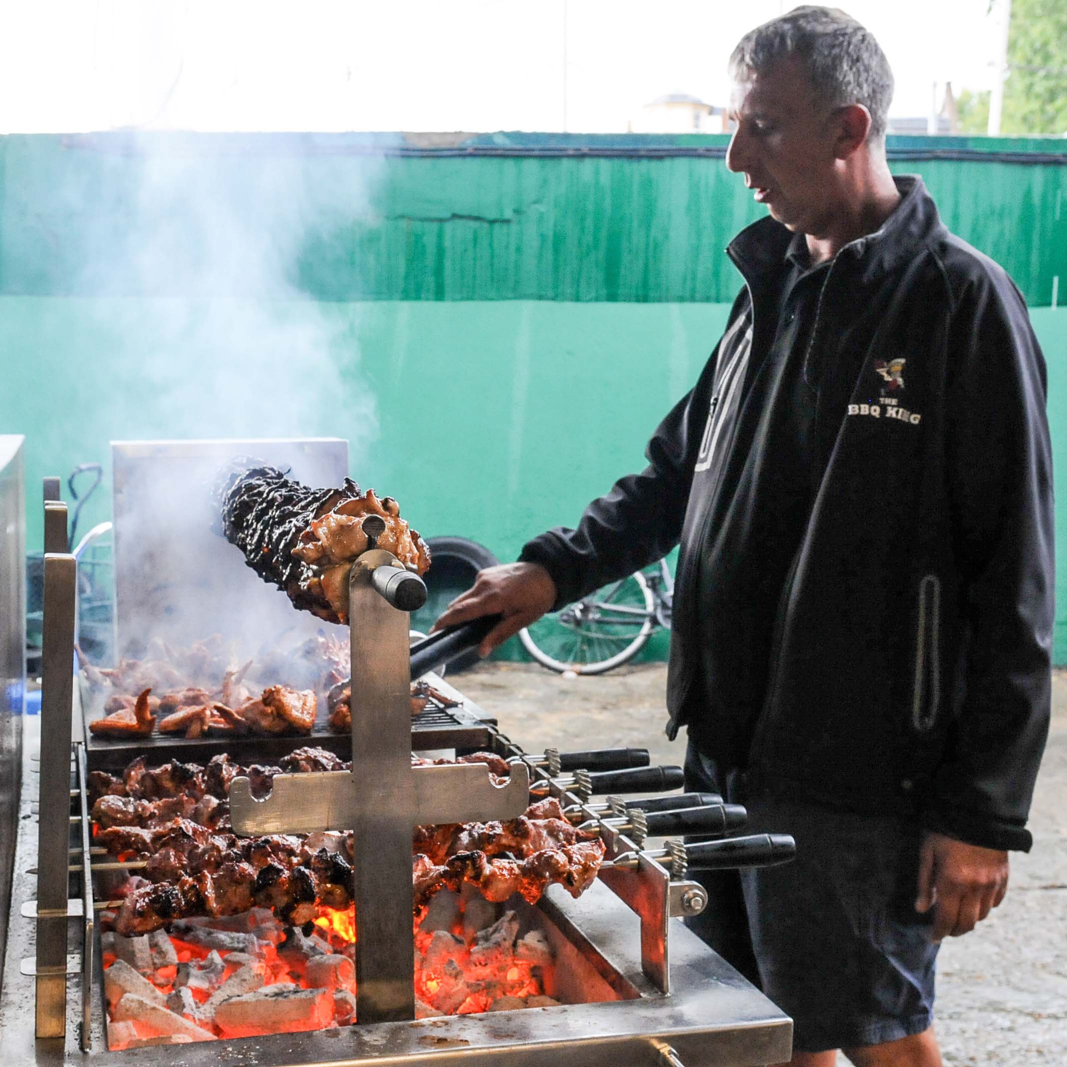 TheBBQking-1693-110c