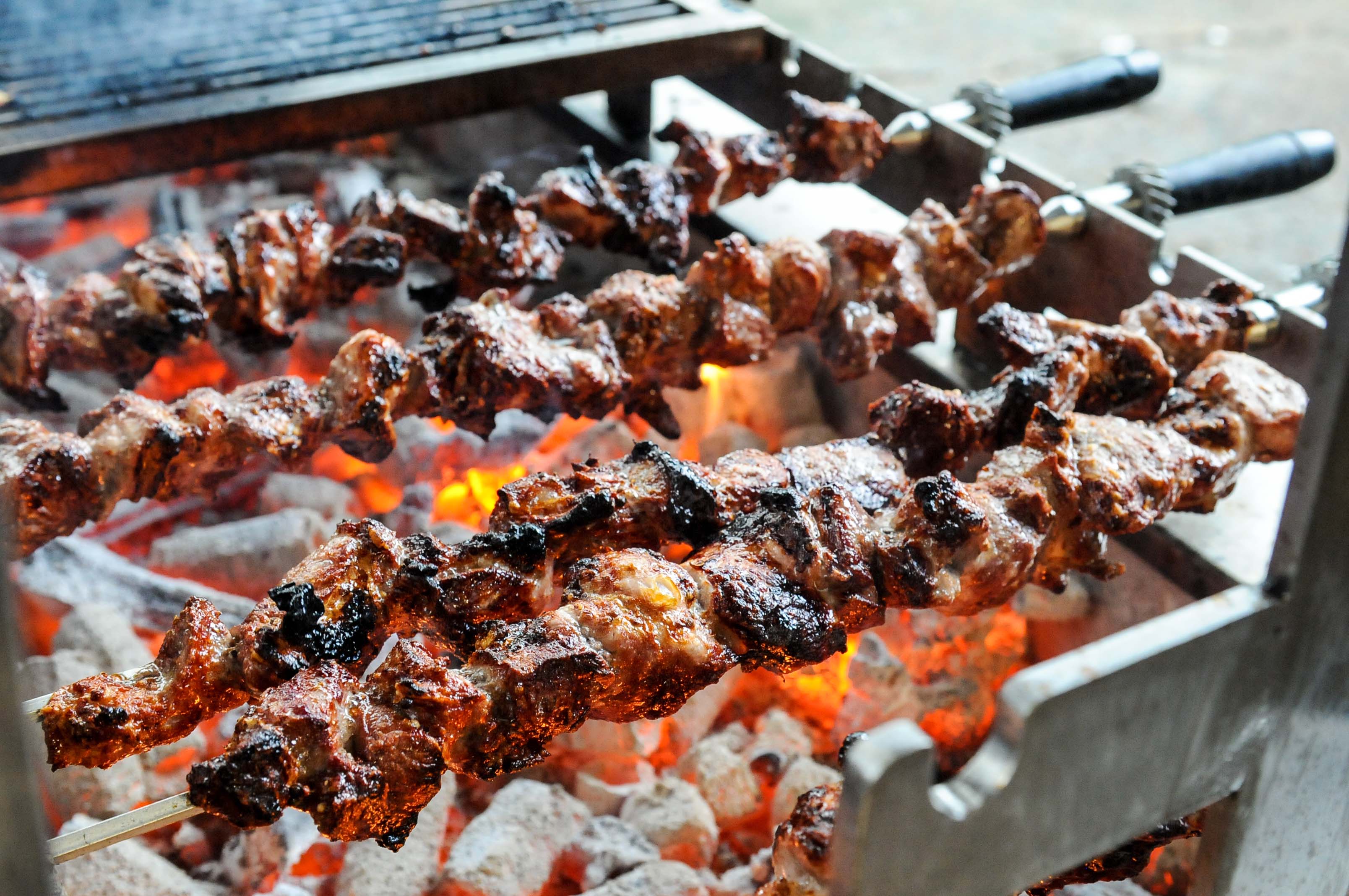 TheBBQking-1745-127