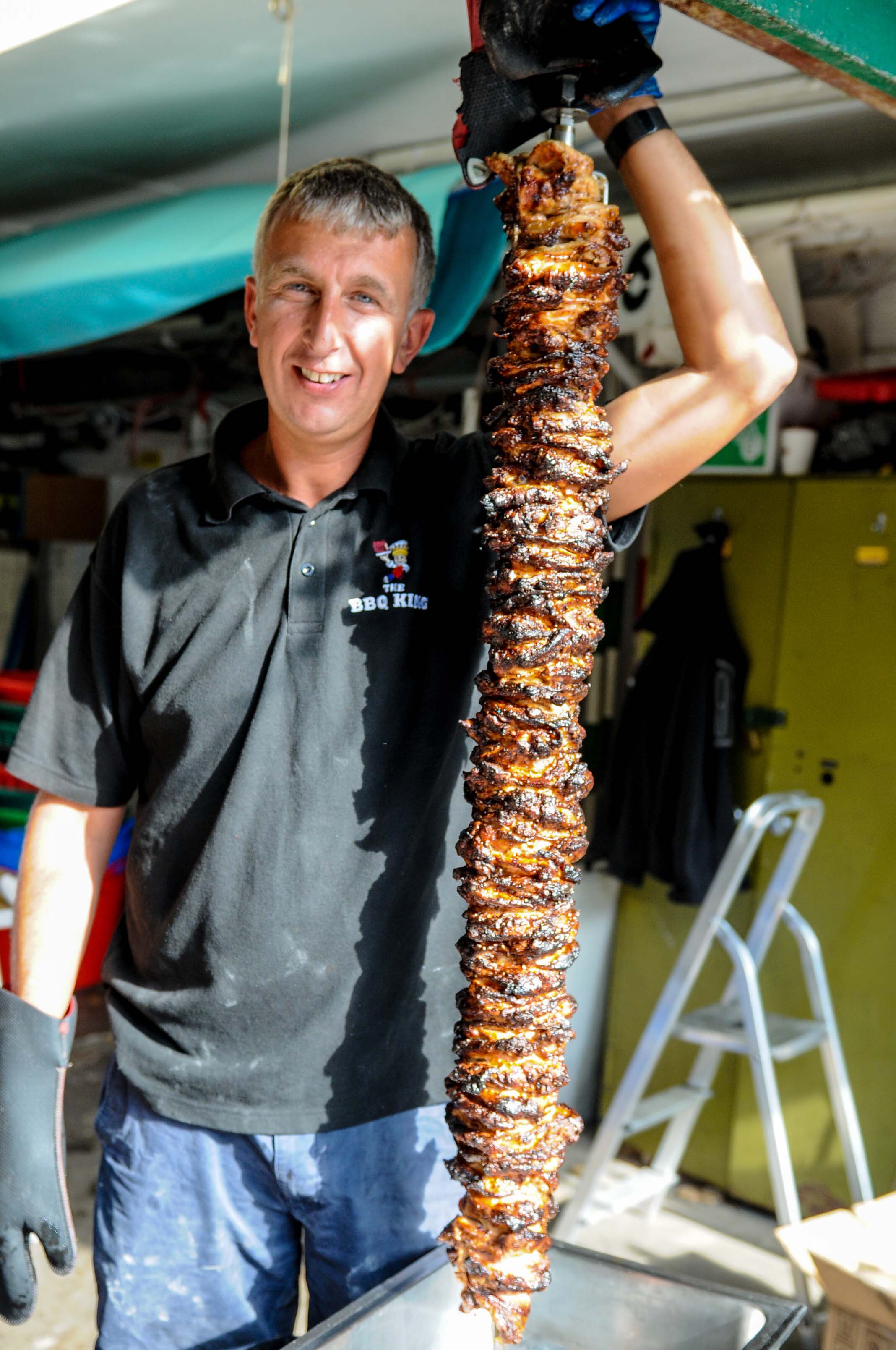 TheBBQking-1848-160
