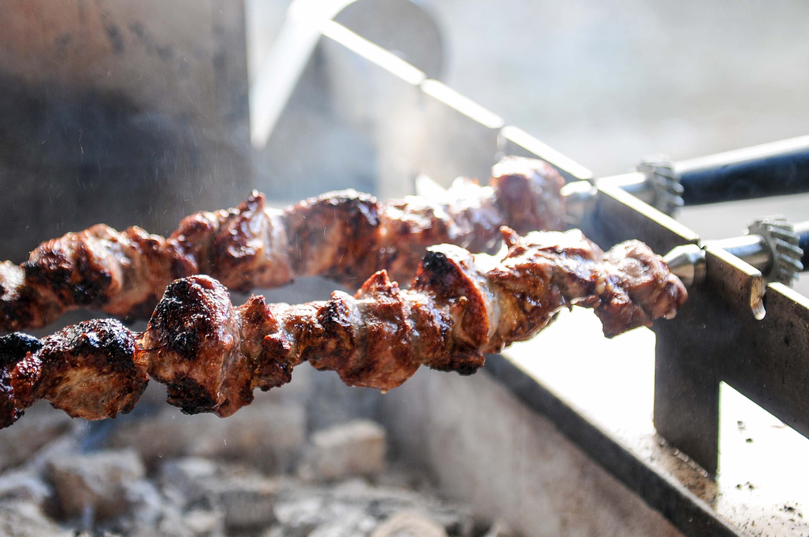 TheBBQking-1901-180c