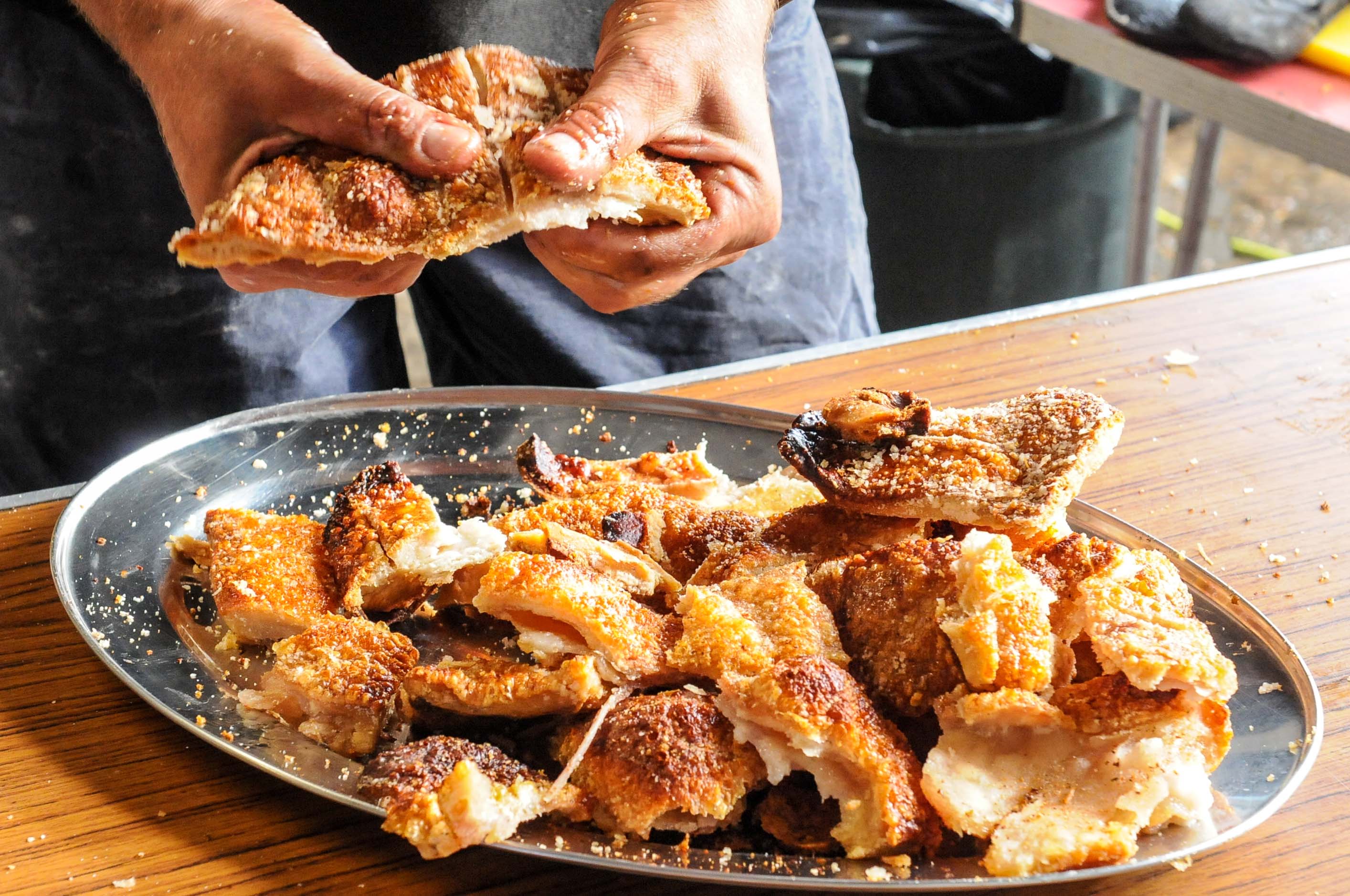 TheBBQking-2144-264