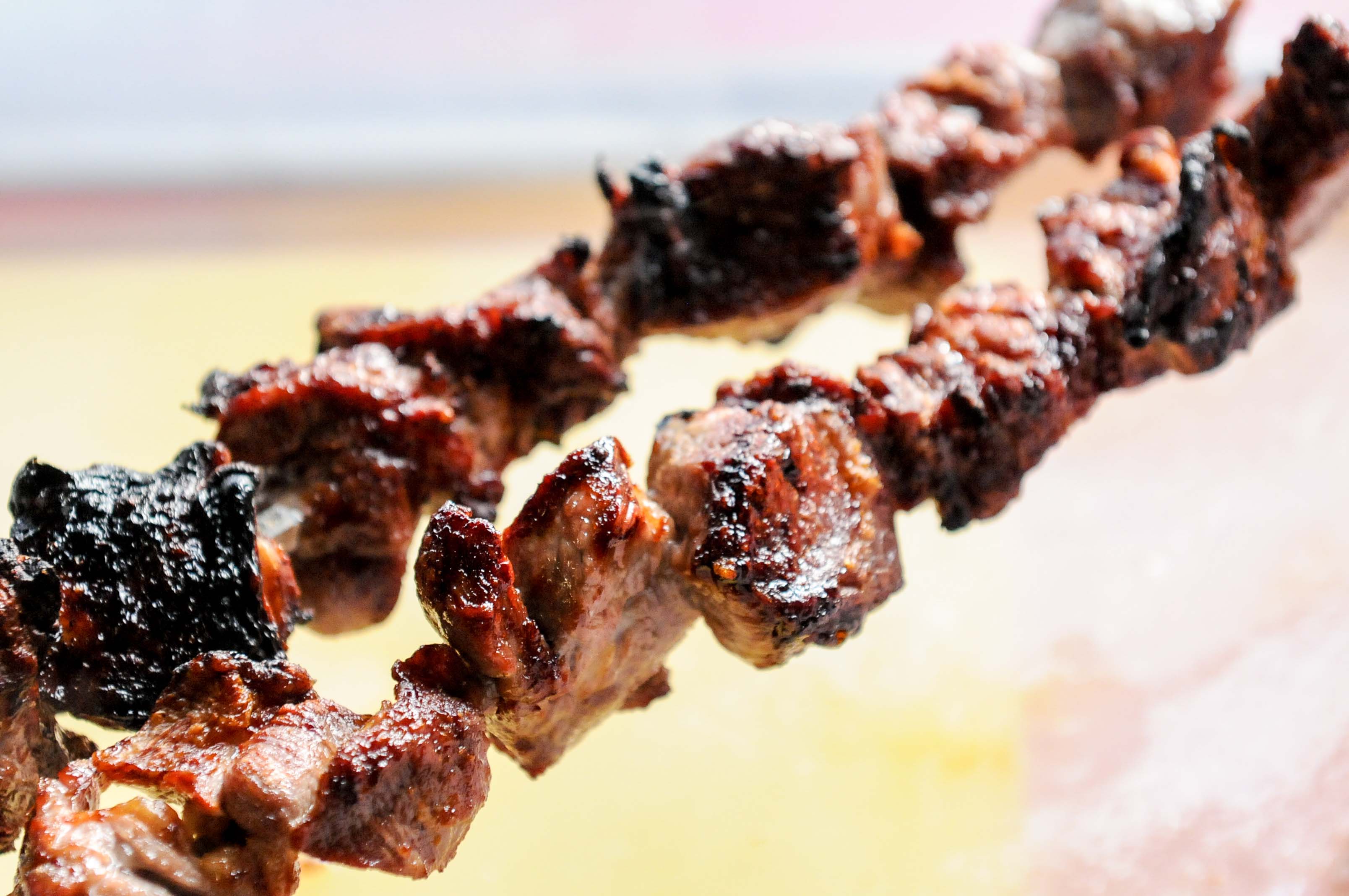 TheBBQking-2166-269