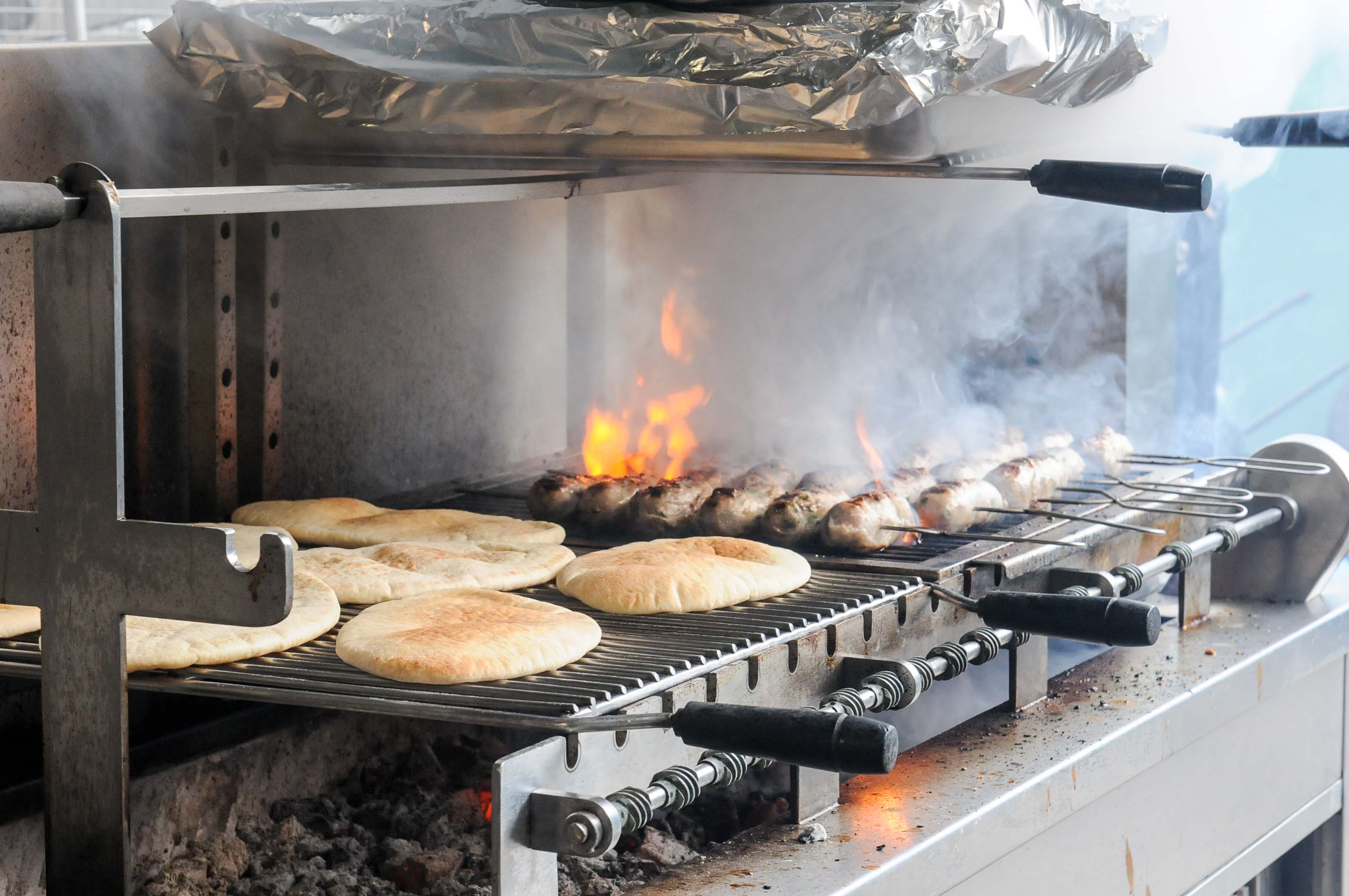 TheBBQking-2347-300