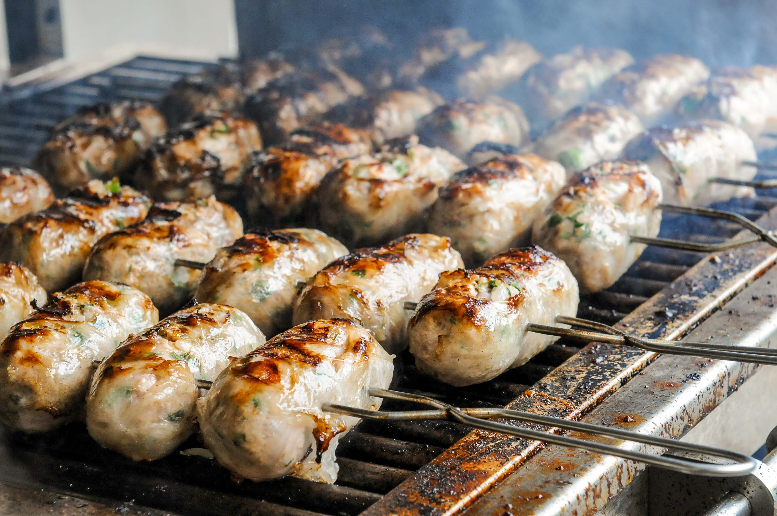 TheBBQking-2352-303-2