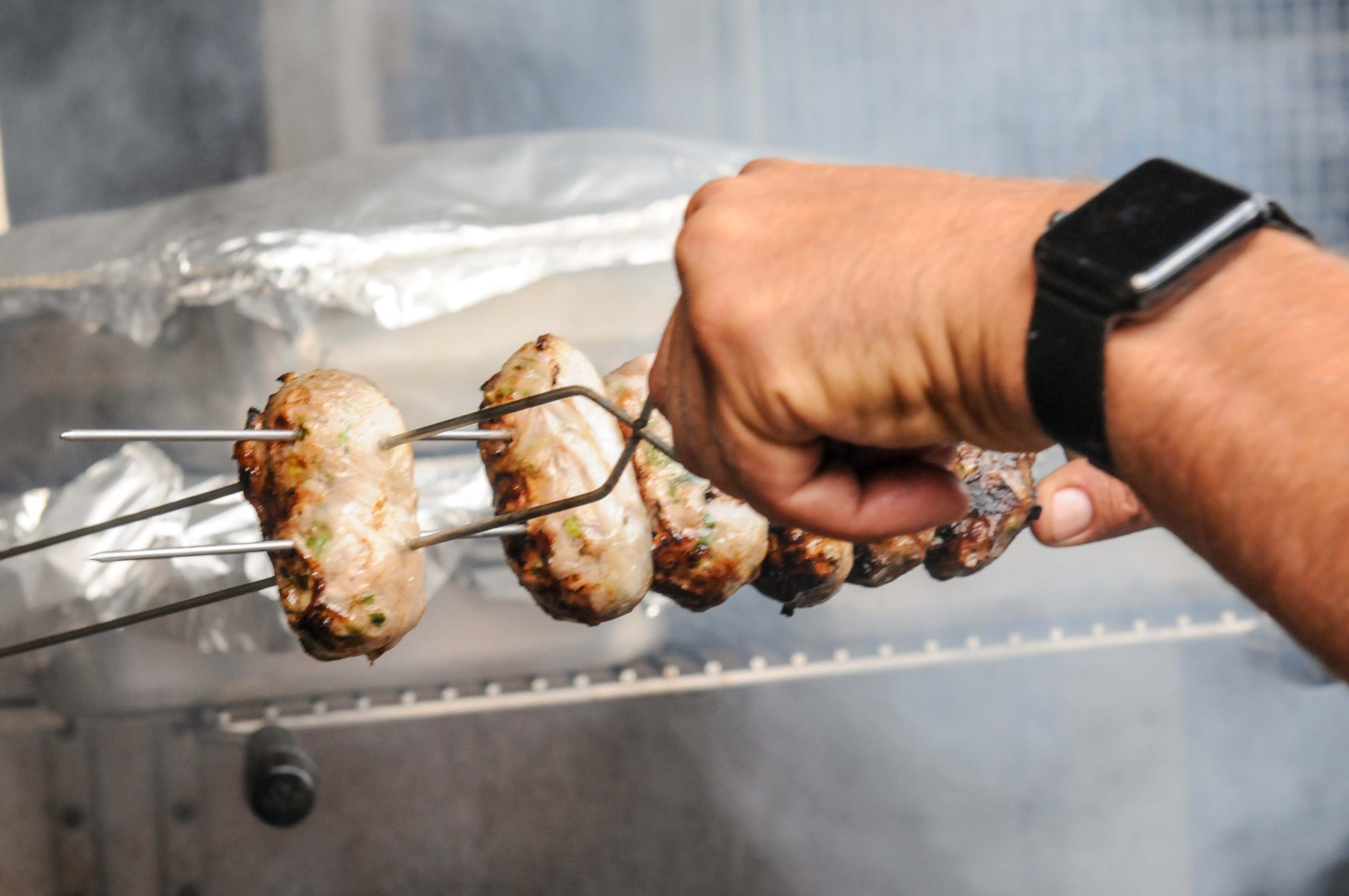 TheBBQking-2353-304