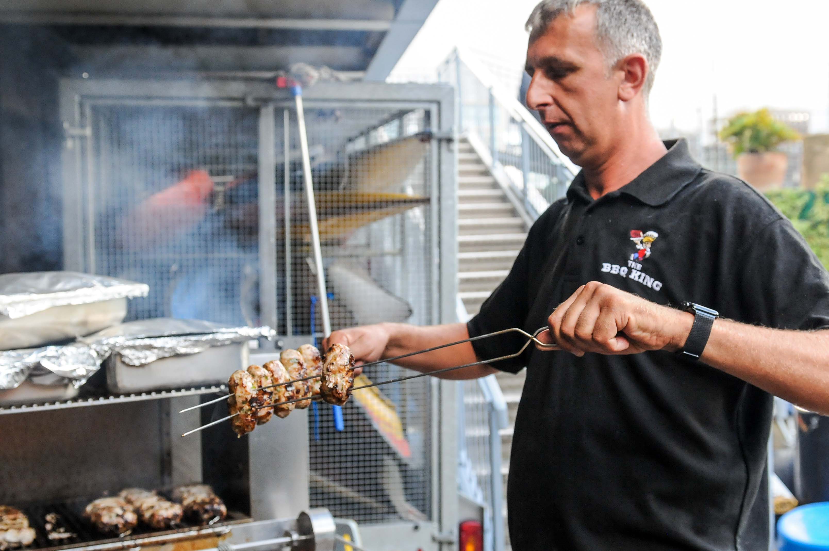TheBBQking-2375-309