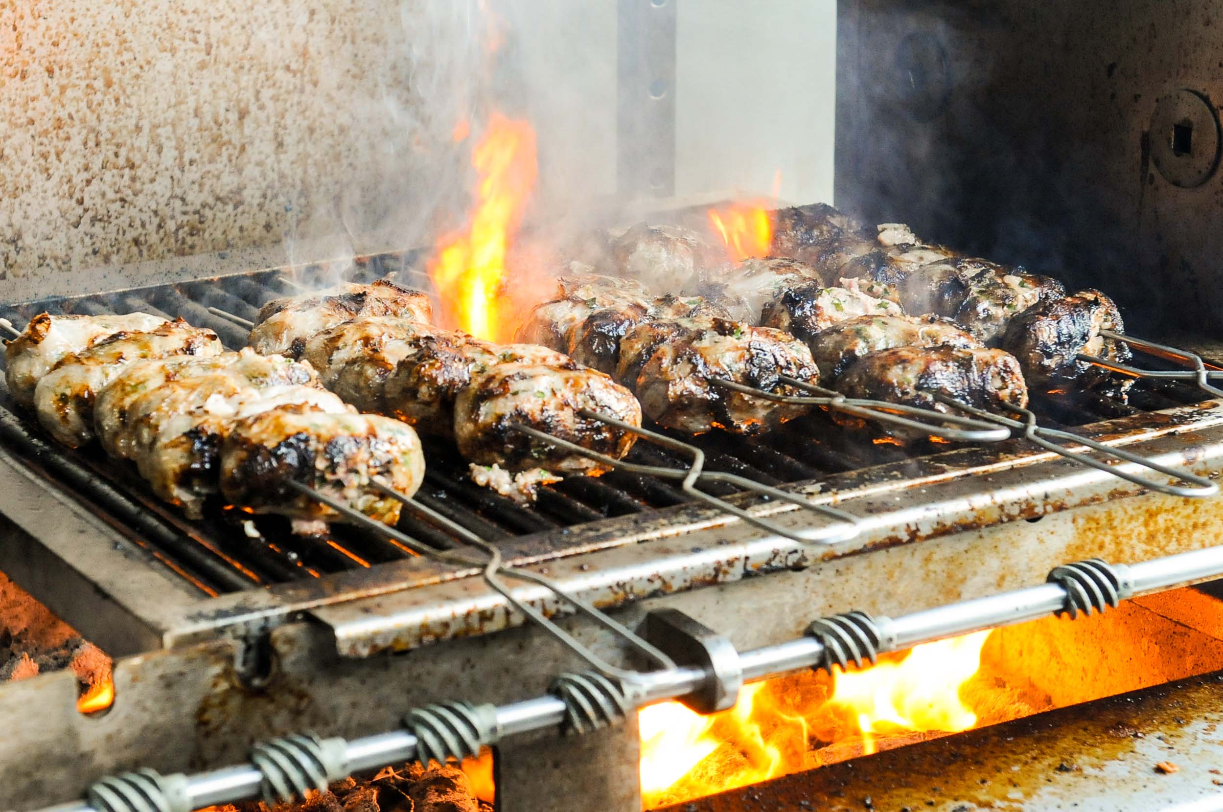 TheBBQking-2405-323c-4