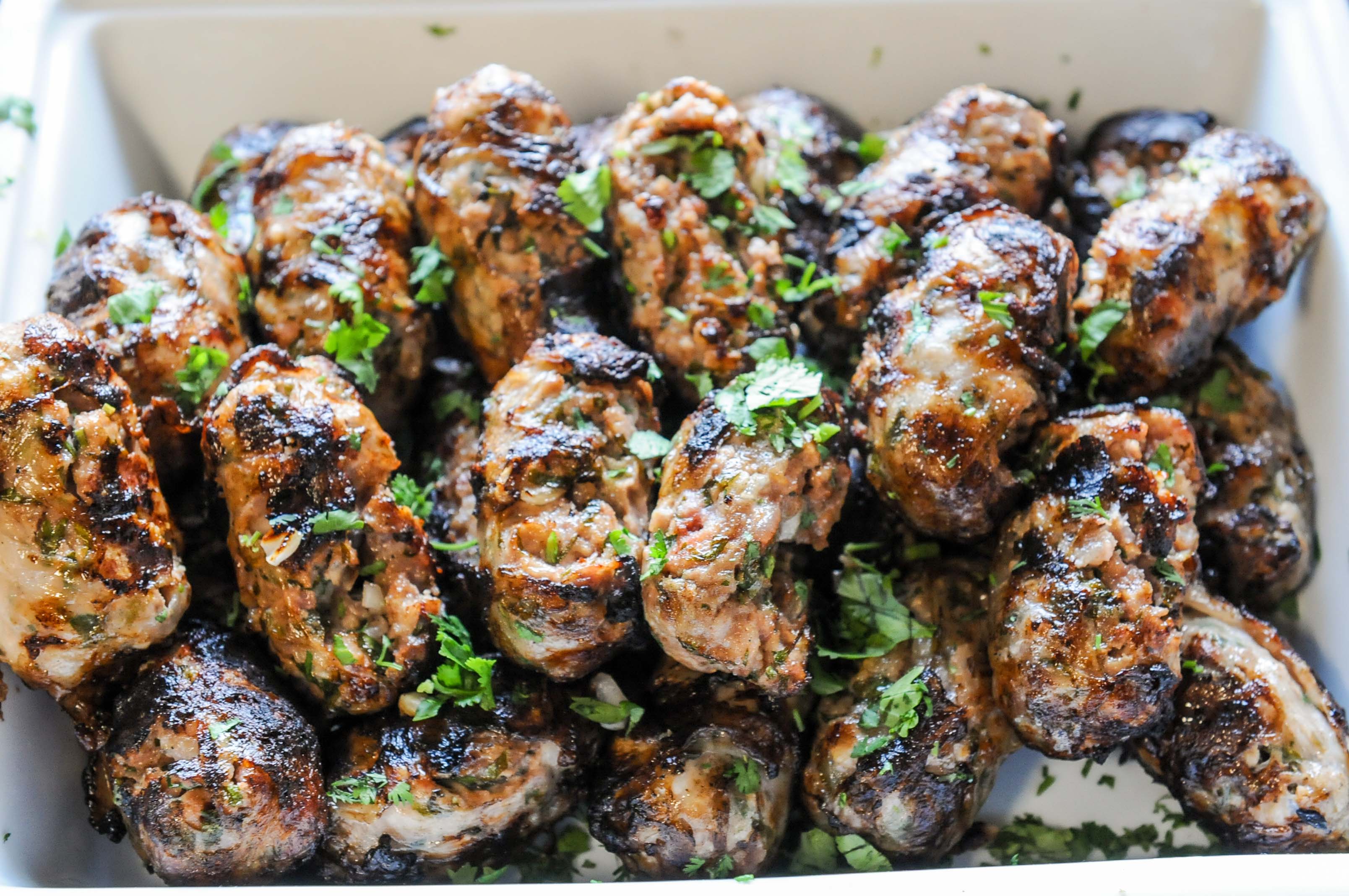 TheBBQking-2446-336