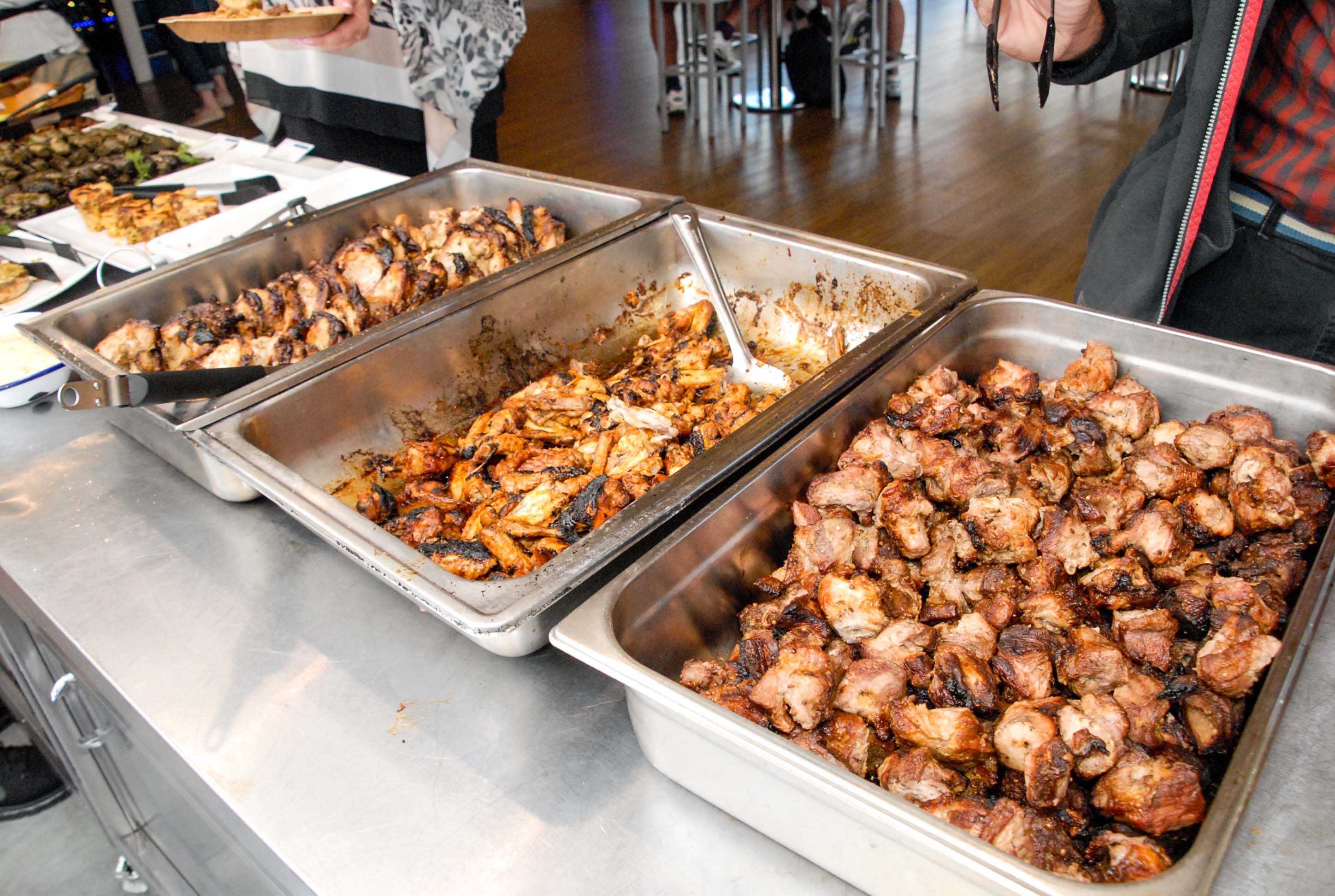 TheBBQking-2567-389