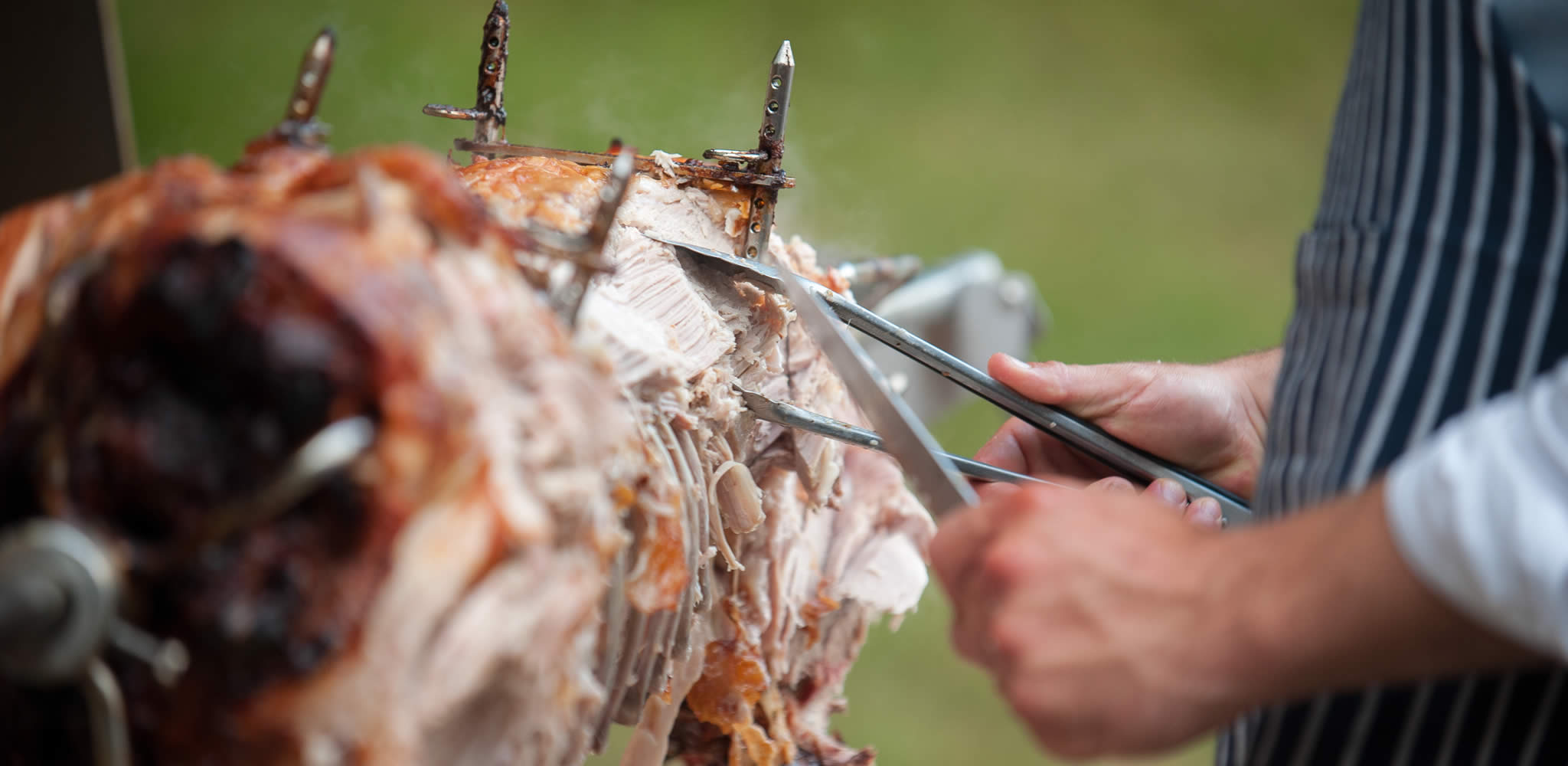 hogroast-menu